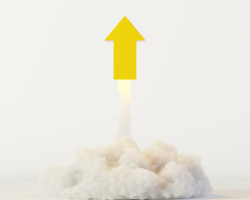 Завоевание рынка - Продажа растений