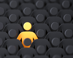 Имидж нашей компании - Продажа растений