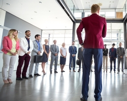 Как мы выбираем поставщиков - Продажа растений